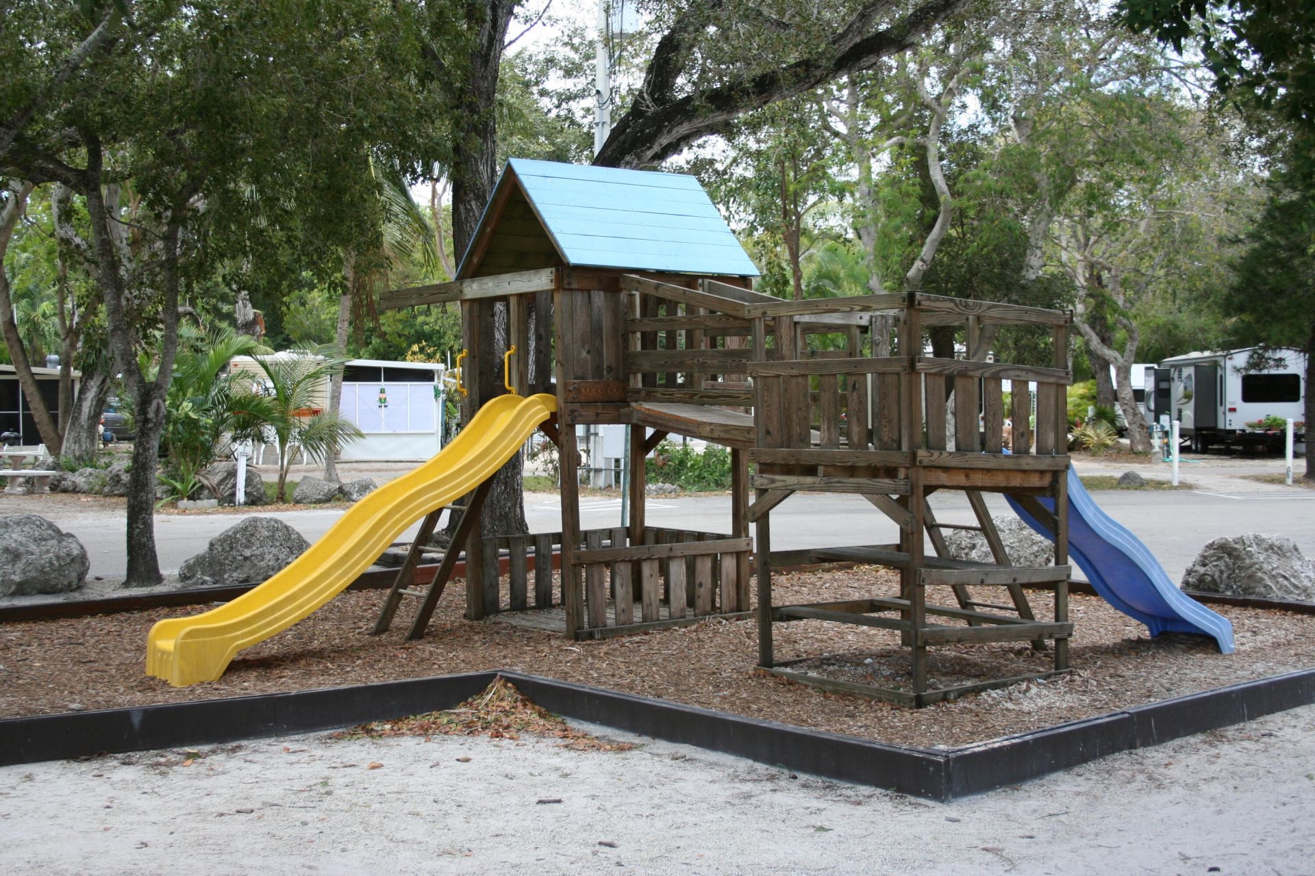 101551 Overseas Highway, Unit 147, Key Largo, FL 33037 Photo