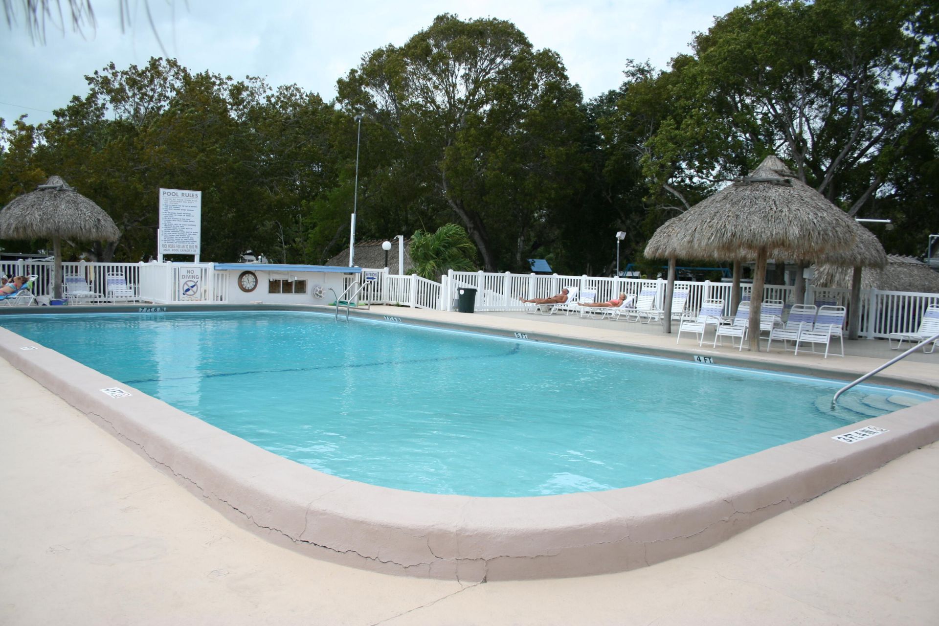 101551 Overseas Highway, Unit 147, Key Largo, FL 33037 Photo