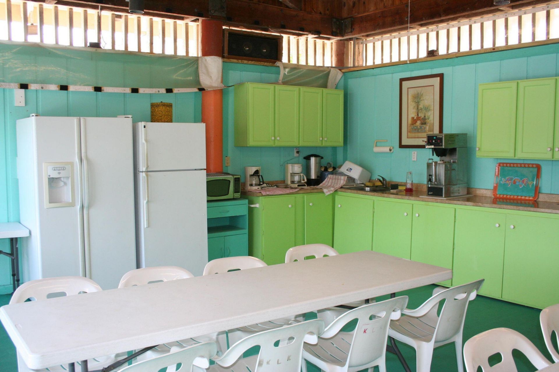 101551 Overseas Highway, Unit 147, Key Largo, FL 33037 Photo
