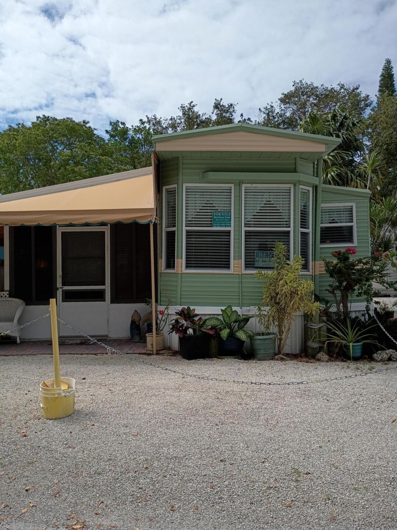 101551 Overseas Highway, Unit 147, Key Largo, FL 33037 Photo
