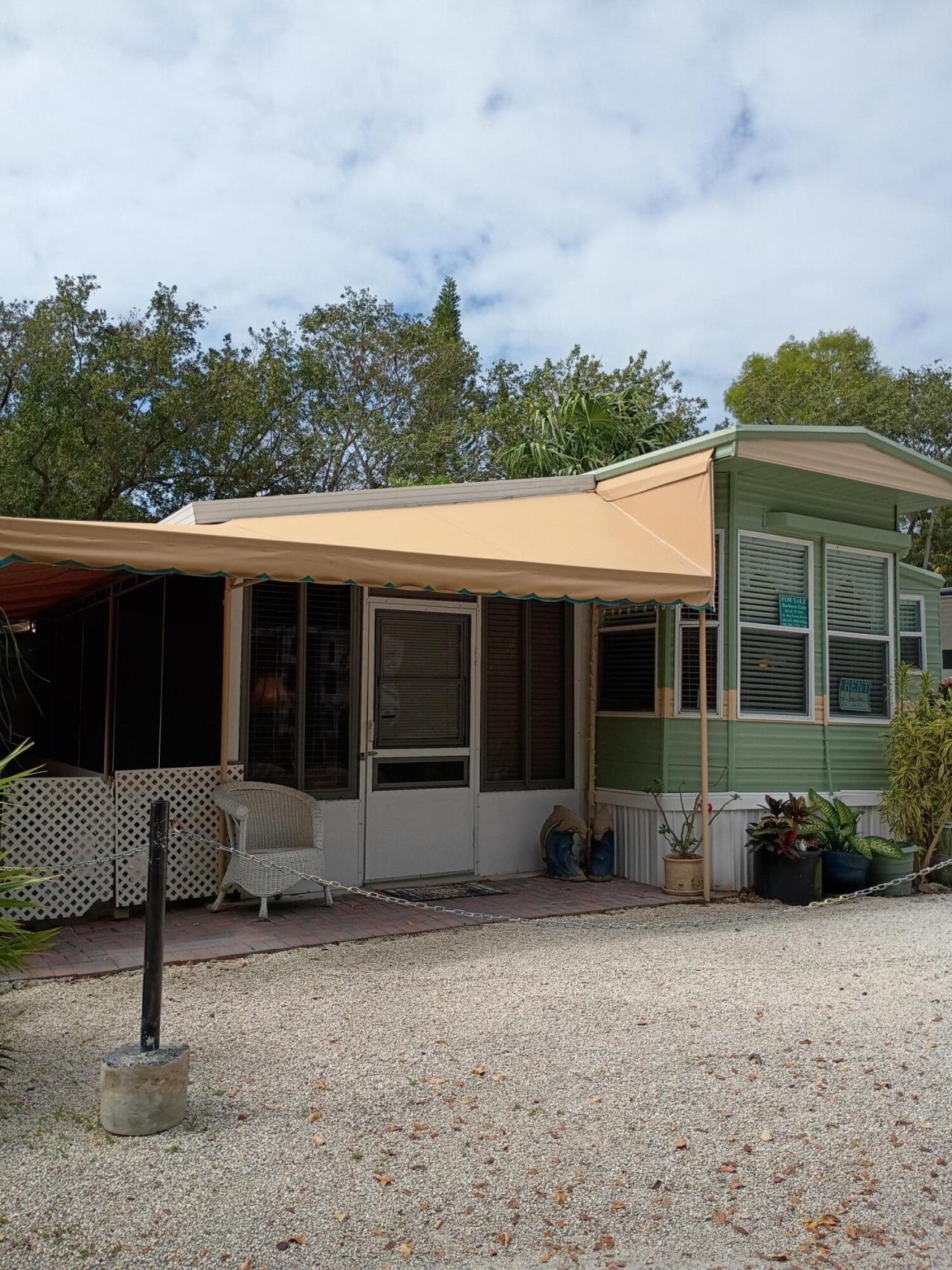 101551 Overseas Highway, Unit 147, Key Largo, FL 33037 Photo
