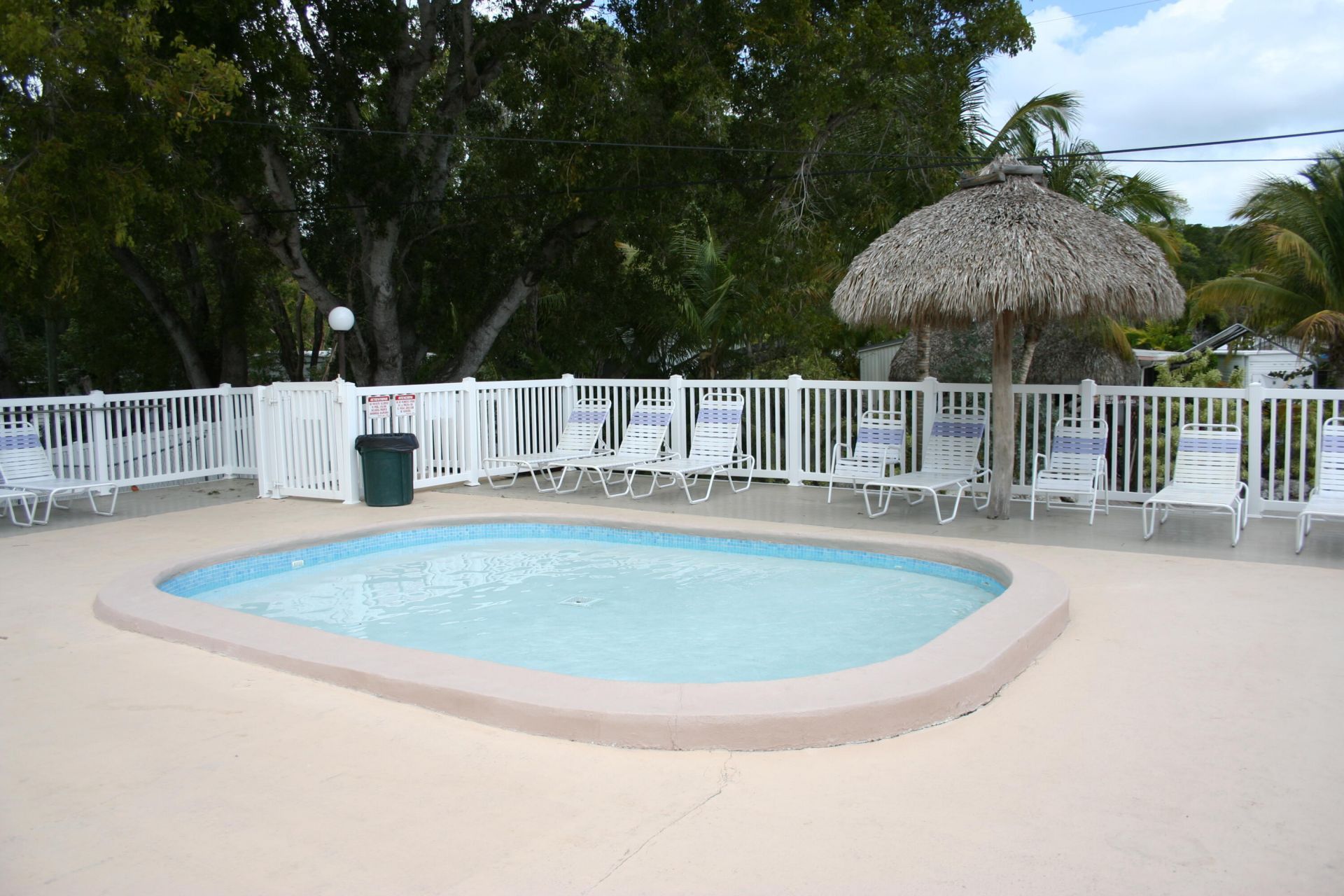 101551 Overseas Highway, Unit 147, Key Largo, FL 33037 Photo