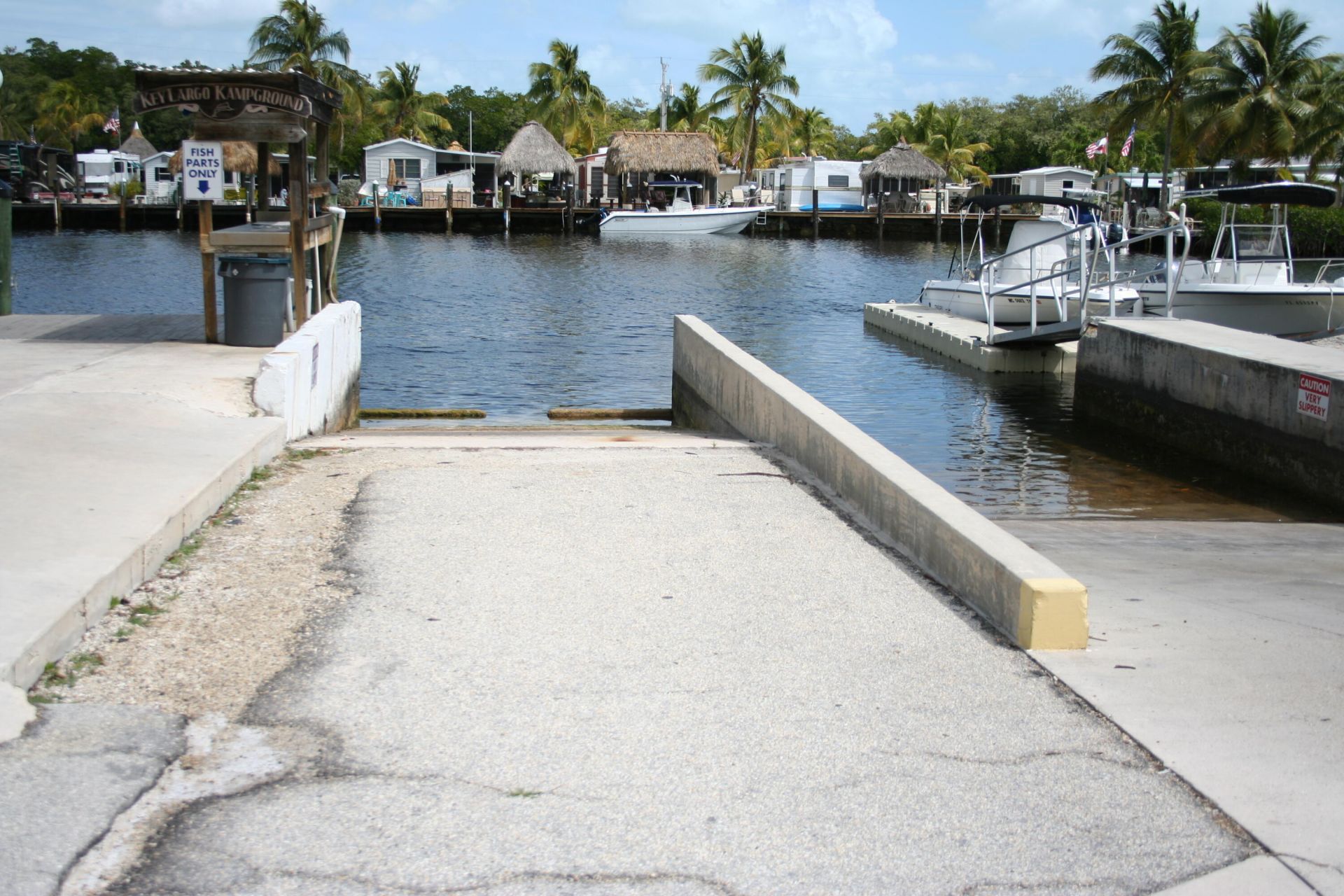 101551 Overseas Highway, Unit 147, Key Largo, FL 33037 Photo
