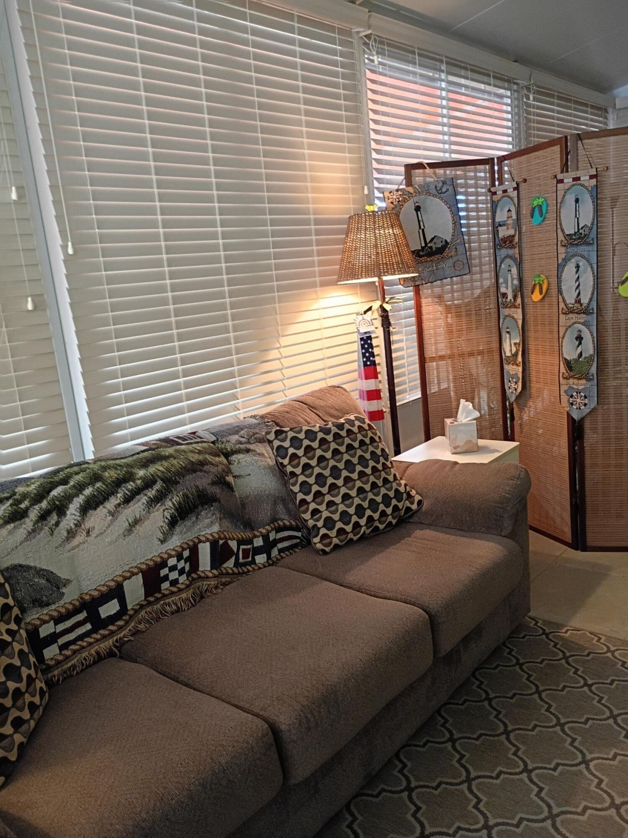 101551 Overseas Highway, Unit 147, Key Largo, FL 33037 Photo