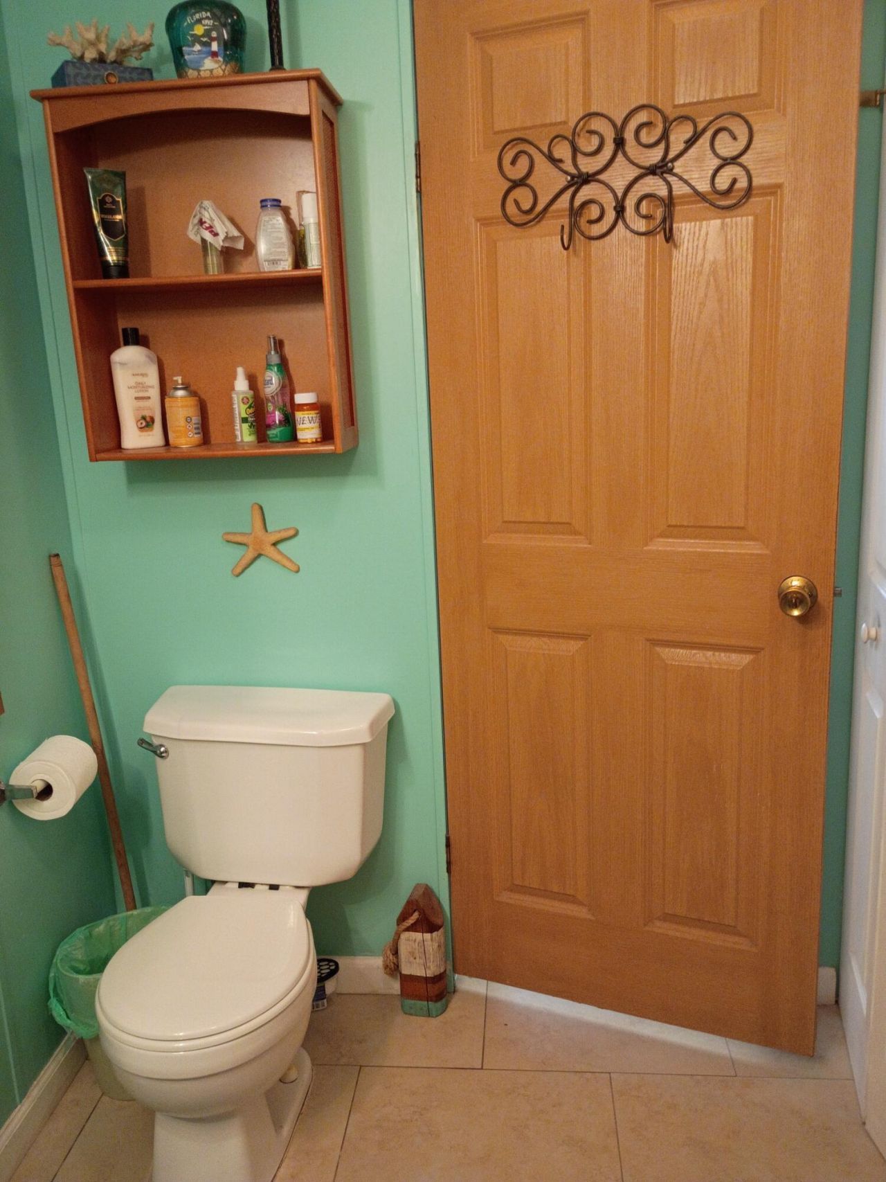 101551 Overseas Highway, Unit 147, Key Largo, FL 33037 Photo