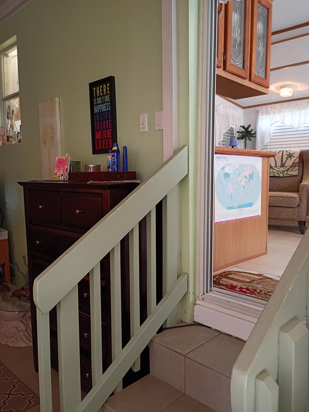 101551 Overseas Highway, Unit 147, Key Largo, FL 33037 Photo