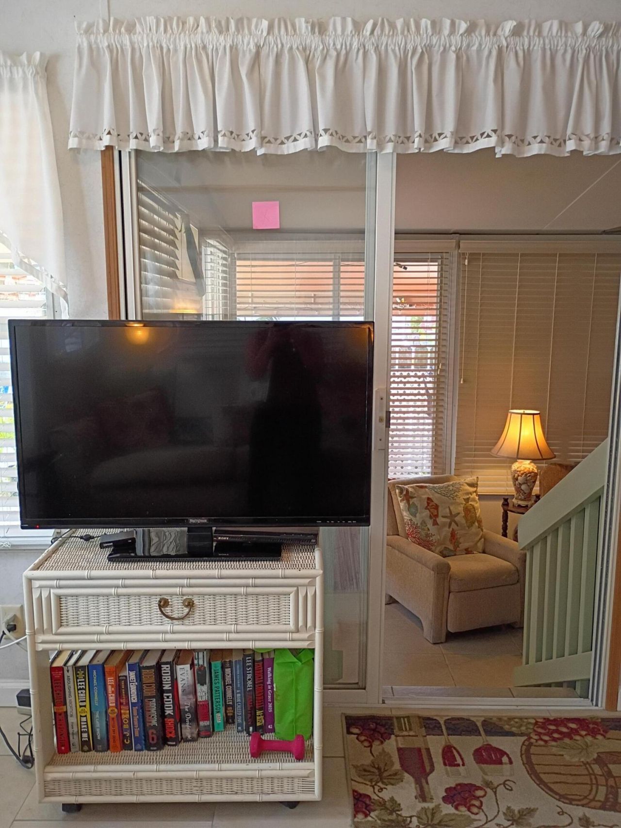 101551 Overseas Highway, Unit 147, Key Largo, FL 33037 Photo