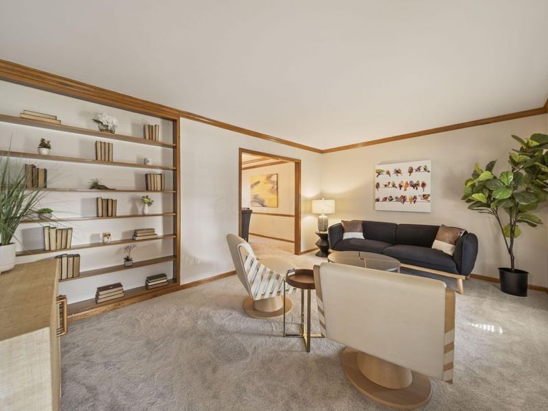 6974 Parnell Court, Dublin, OH 43017 Photo 11