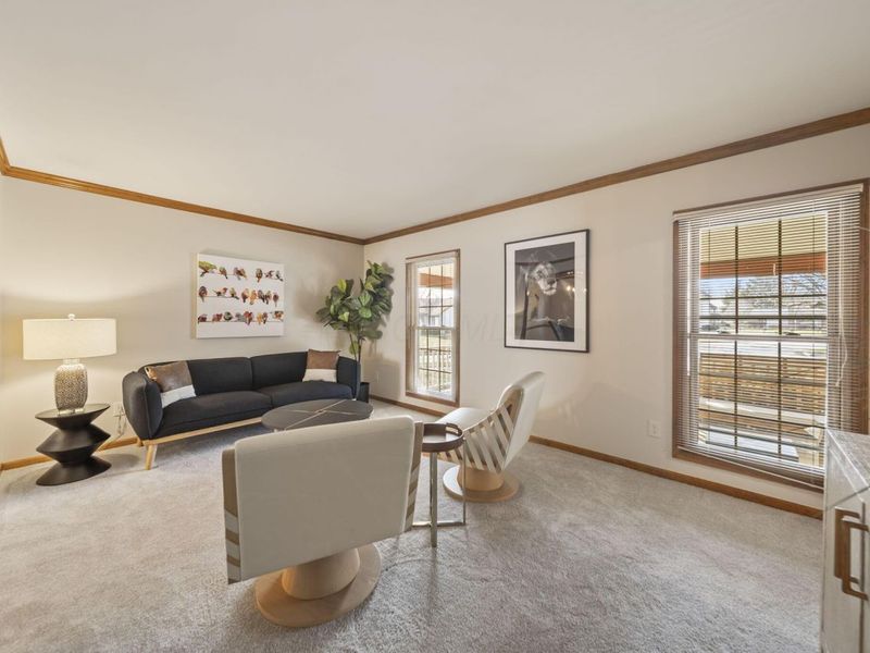 6974 Parnell Court, Dublin, OH 43017 Photo 12