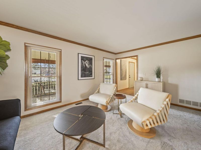 6974 Parnell Court, Dublin, OH 43017 Photo 13