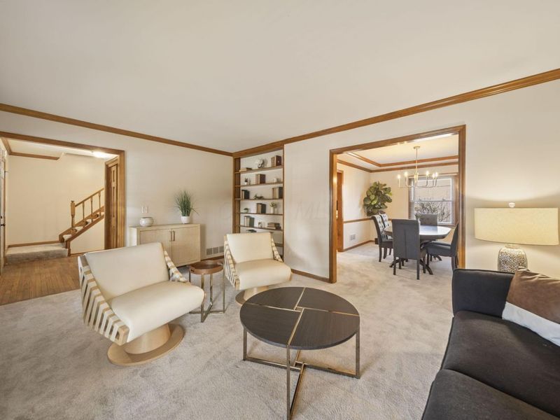 6974 Parnell Court, Dublin, OH 43017 Photo 14