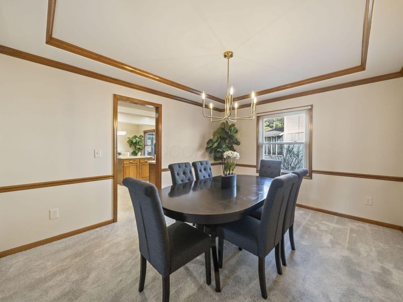 6974 Parnell Court, Dublin, OH 43017 Photo 15