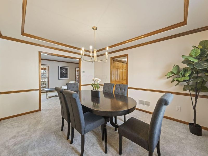 6974 Parnell Court, Dublin, OH 43017 Photo 16