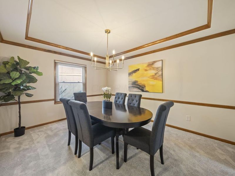 6974 Parnell Court, Dublin, OH 43017 Photo 17