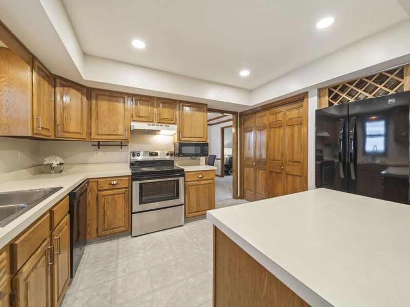 6974 Parnell Court, Dublin, OH 43017 Photo 18