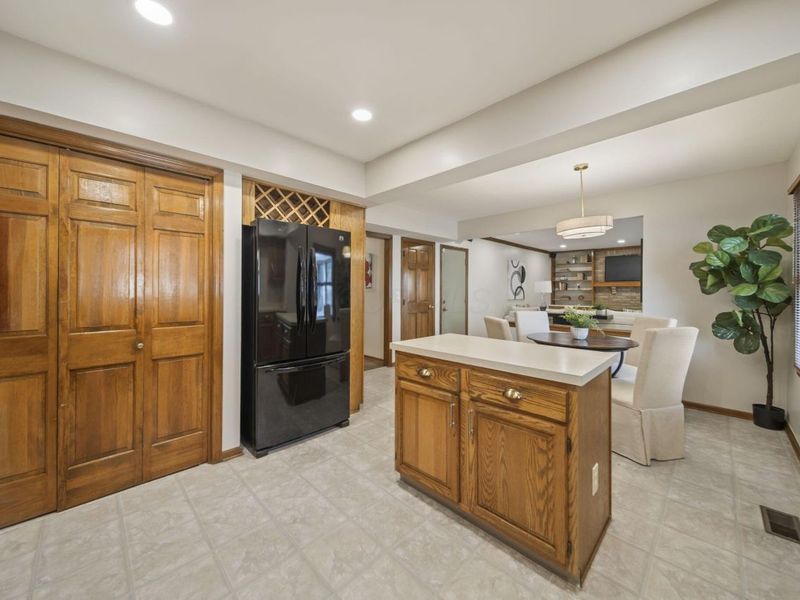 6974 Parnell Court, Dublin, OH 43017 Photo 19