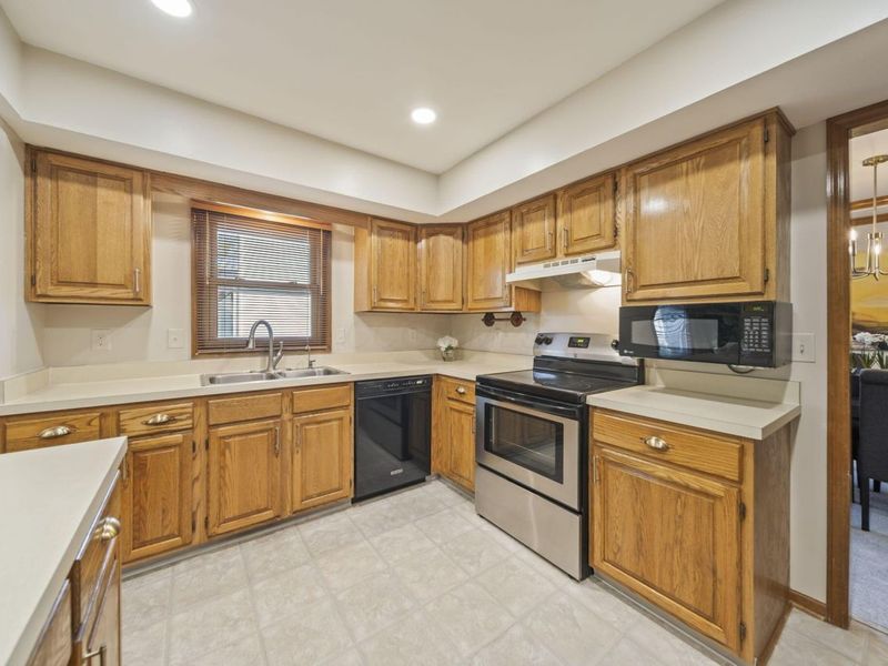 6974 Parnell Court, Dublin, OH 43017 Photo 20