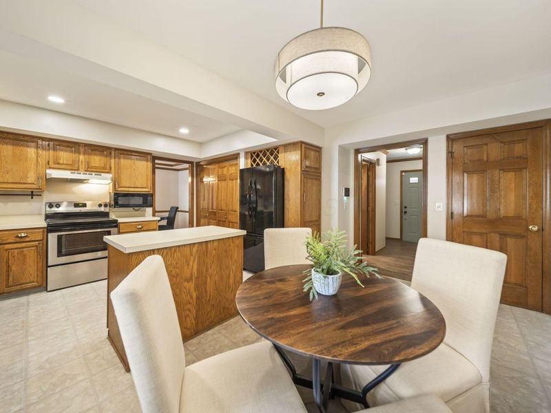 6974 Parnell Court, Dublin, OH 43017 Photo 21