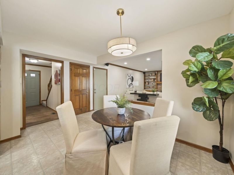 6974 Parnell Court, Dublin, OH 43017 Photo 22