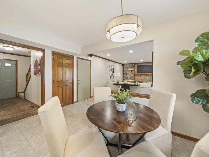 6974 Parnell Court, Dublin, OH 43017 Photo 23