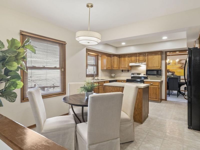 6974 Parnell Court, Dublin, OH 43017 Photo 24