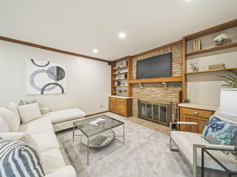 6974 Parnell Court, Dublin, OH 43017 Photo 25