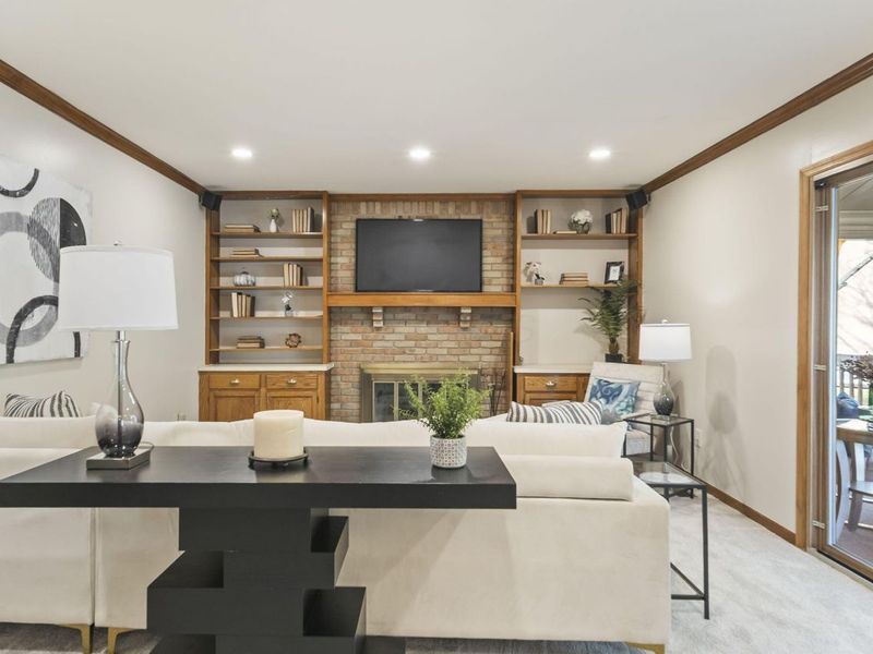 6974 Parnell Court, Dublin, OH 43017 Photo 26