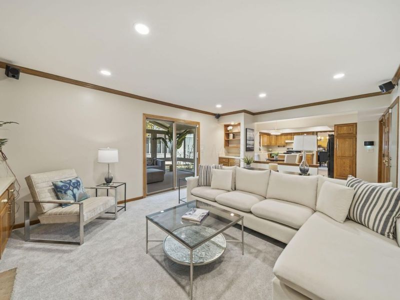 6974 Parnell Court, Dublin, OH 43017 Photo 27