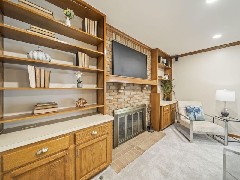 6974 Parnell Court, Dublin, OH 43017 Photo 28