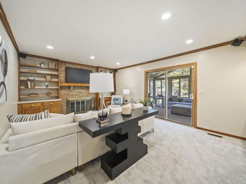 6974 Parnell Court, Dublin, OH 43017 Photo 29