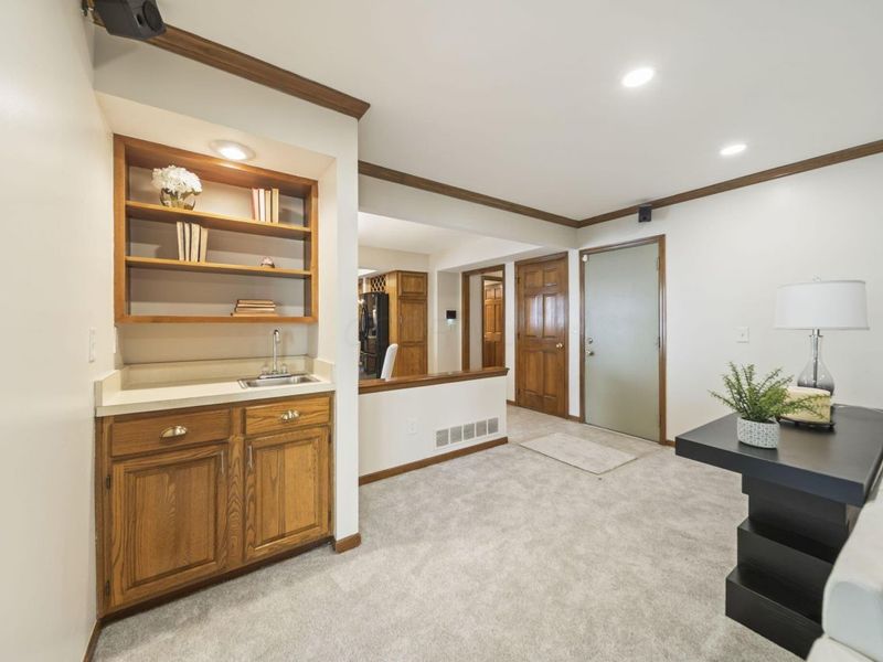 6974 Parnell Court, Dublin, OH 43017 Photo 30