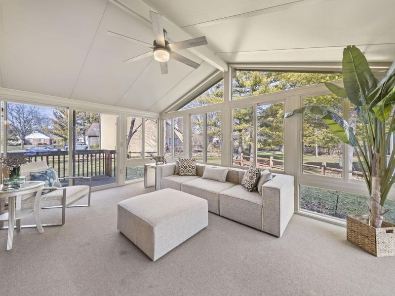 6974 Parnell Court, Dublin, OH 43017 Photo 31