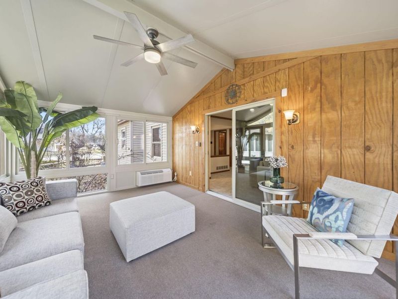 6974 Parnell Court, Dublin, OH 43017 Photo 32