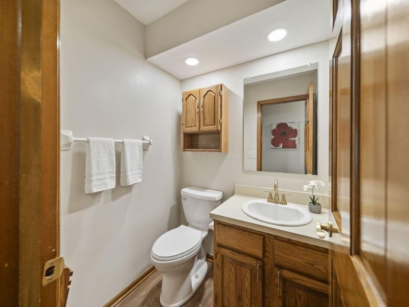 6974 Parnell Court, Dublin, OH 43017 Photo 33