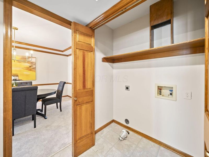 6974 Parnell Court, Dublin, OH 43017 Photo 34