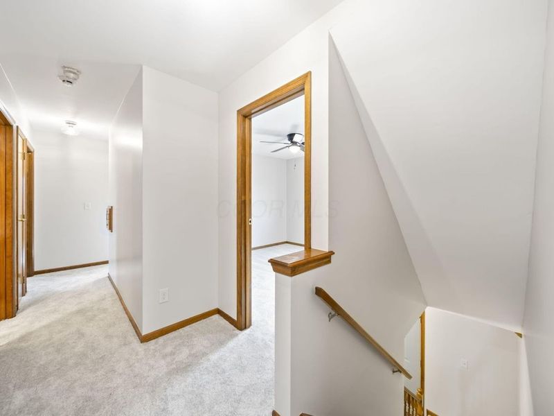 6974 Parnell Court, Dublin, OH 43017 Photo 35