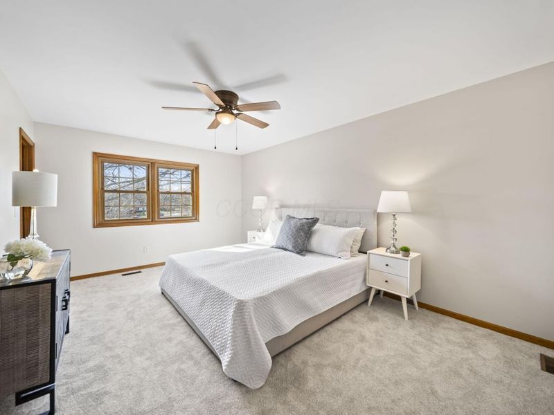 6974 Parnell Court, Dublin, OH 43017 Photo 36