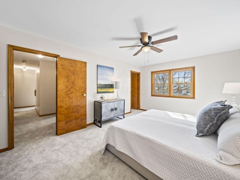 6974 Parnell Court, Dublin, OH 43017 Photo 37