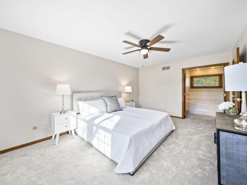 6974 Parnell Court, Dublin, OH 43017 Photo 38