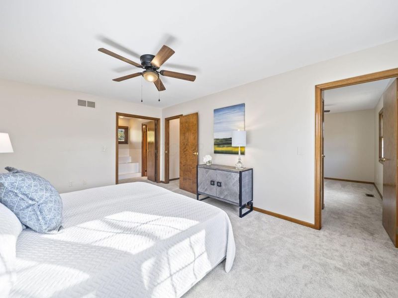 6974 Parnell Court, Dublin, OH 43017 Photo 39