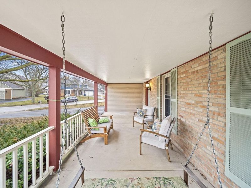 6974 Parnell Court, Dublin, OH 43017 Photo 4