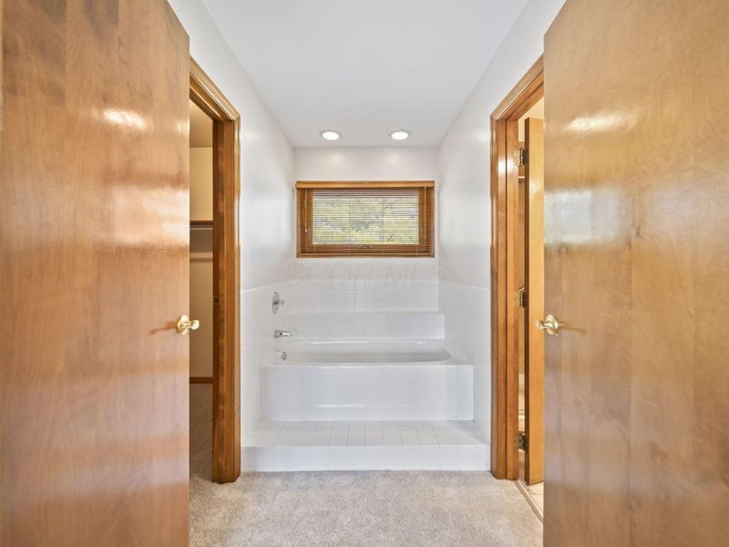 6974 Parnell Court, Dublin, OH 43017 Photo 40