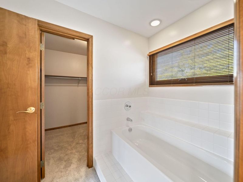 6974 Parnell Court, Dublin, OH 43017 Photo 41