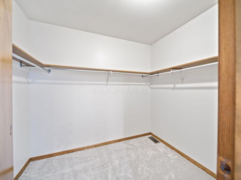 6974 Parnell Court, Dublin, OH 43017 Photo 42