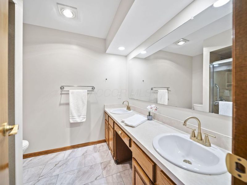 6974 Parnell Court, Dublin, OH 43017 Photo 43