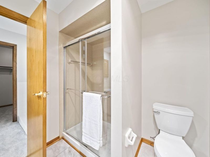 6974 Parnell Court, Dublin, OH 43017 Photo 44