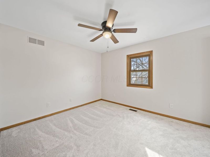 6974 Parnell Court, Dublin, OH 43017 Photo 46