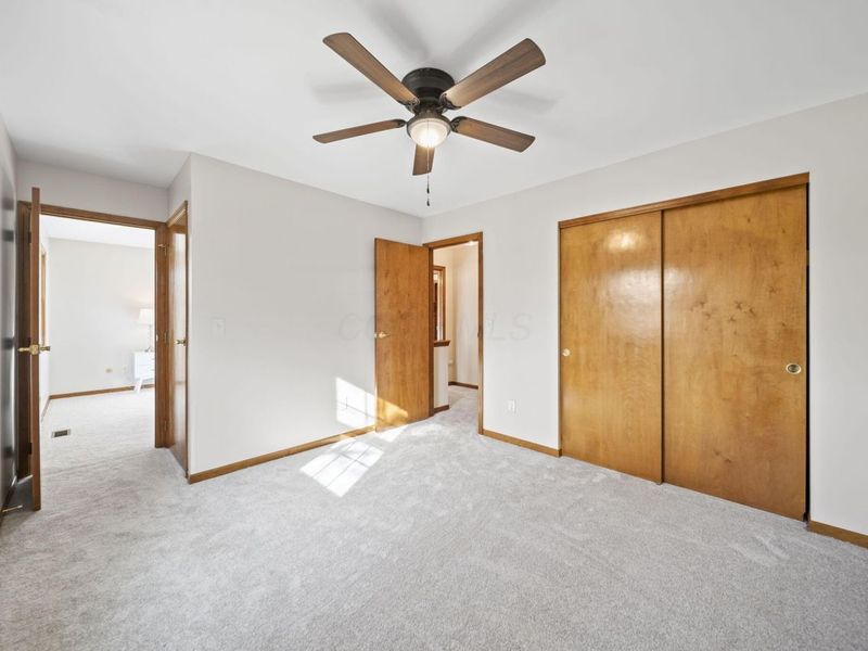 6974 Parnell Court, Dublin, OH 43017 Photo 47