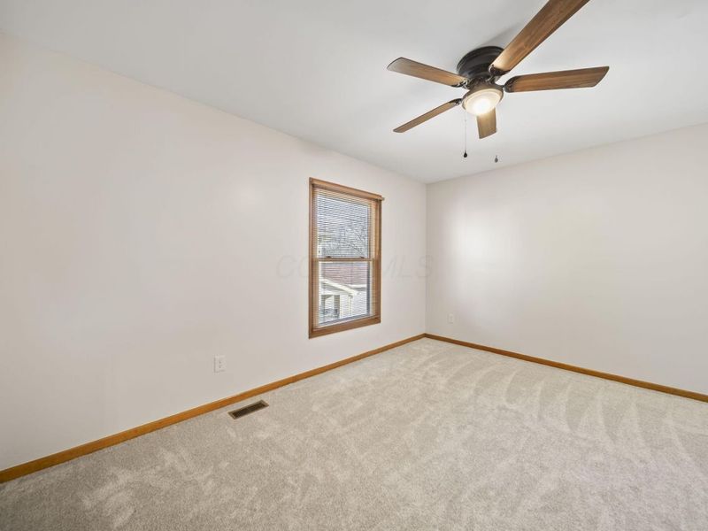 6974 Parnell Court, Dublin, OH 43017 Photo 49