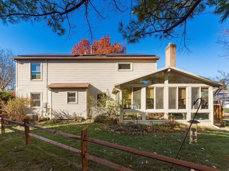 6974 Parnell Court, Dublin, OH 43017 Photo 5